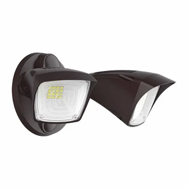 gellerlighting2-2586557