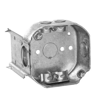 gellerlighting2-2586909