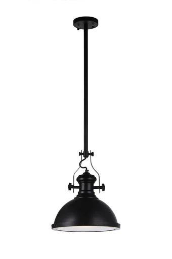 gellerlighting2-2586929