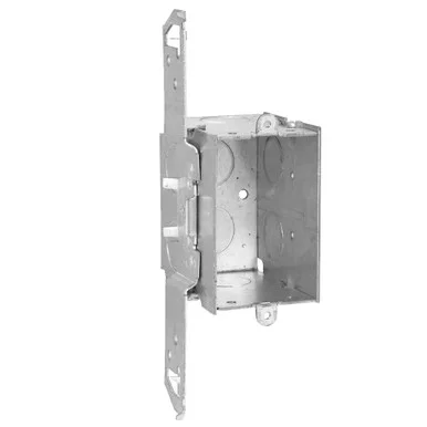gellerlighting2-2587221