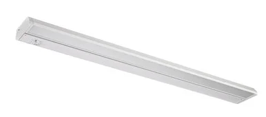 gellerlighting2-2587405
