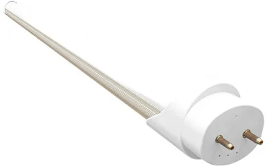 gellerlighting2-2587660