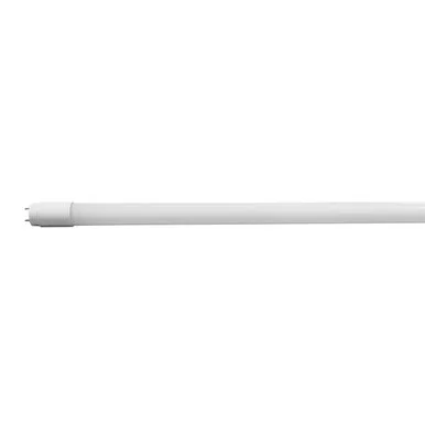 gellerlighting2-2587675
