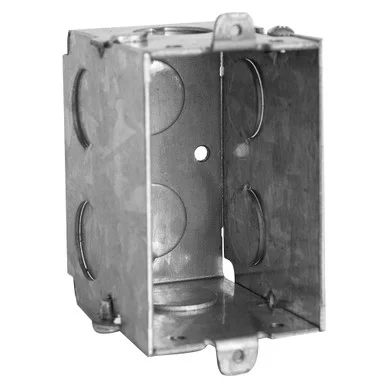 gellerlighting2-2587817