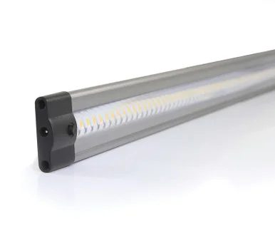 gellerlighting2-2587823