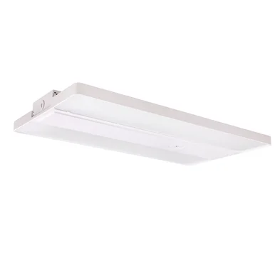 gellerlighting2-2587881