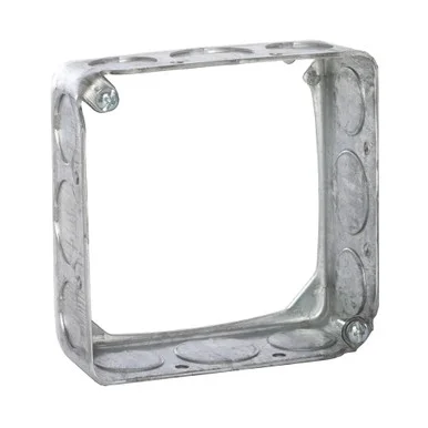 gellerlighting2-2588065