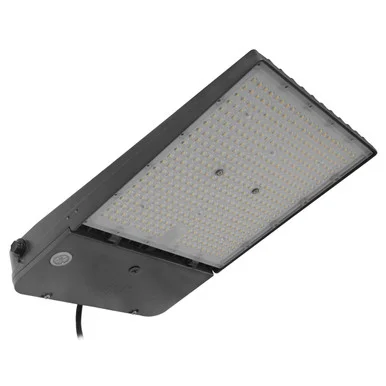 gellerlighting2-2588214