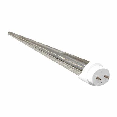 gellerlighting2-2588412