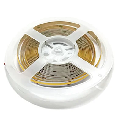gellerlighting2-2588475