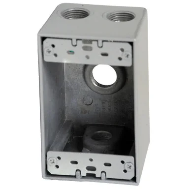 gellerlighting2-2588524