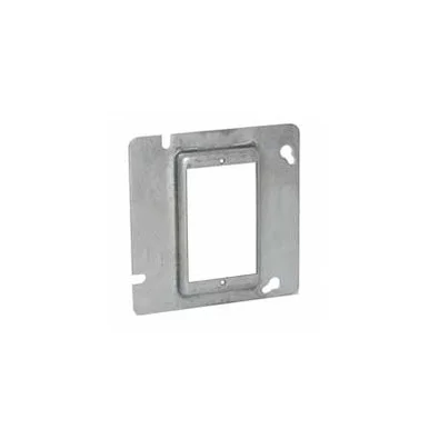 gellerlighting2-2588555