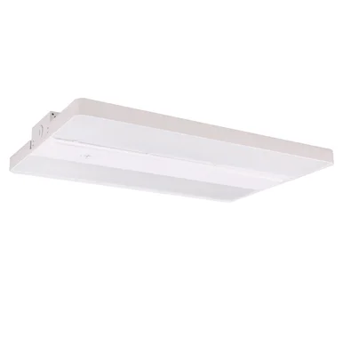 gellerlighting2-2588619