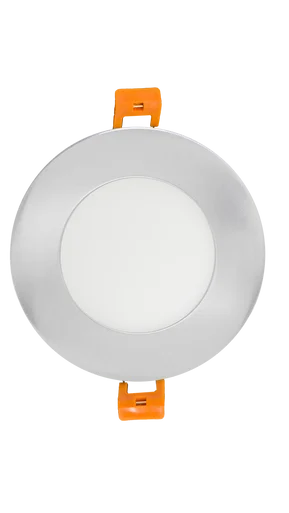 gellerlighting2-2588836