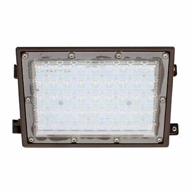 gellerlighting2-2588939