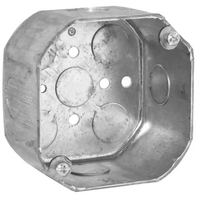 gellerlighting2-2589014