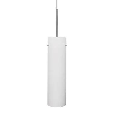 gellerlighting2-2589761