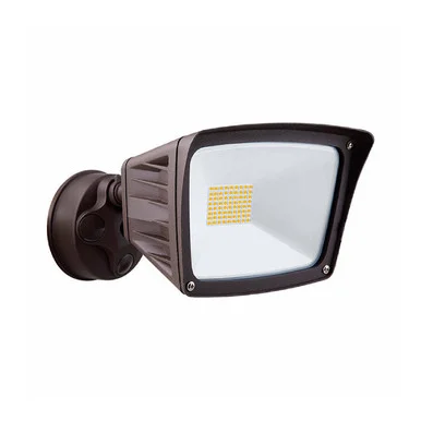 gellerlighting2-2589774