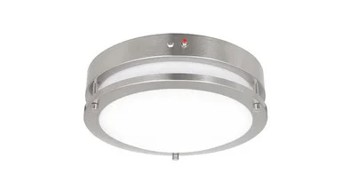 gellerlighting2-2589863