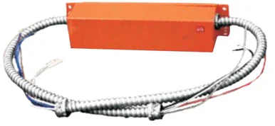 gellerlighting2-2589920