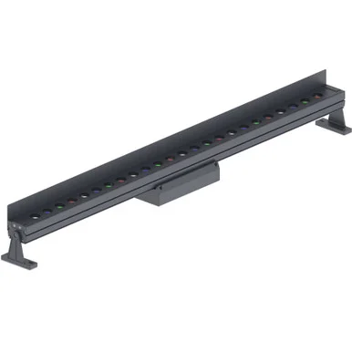 gellerlighting2-2589942