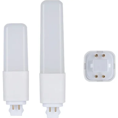 gellerlighting2-2590079