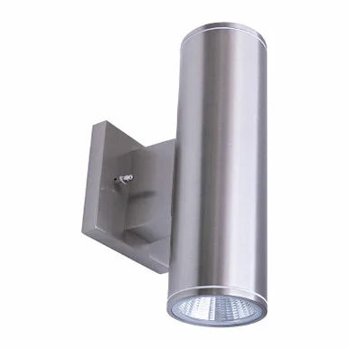 gellerlighting2-2590230