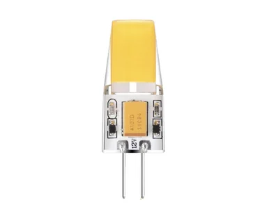 gellerlighting2-2590236