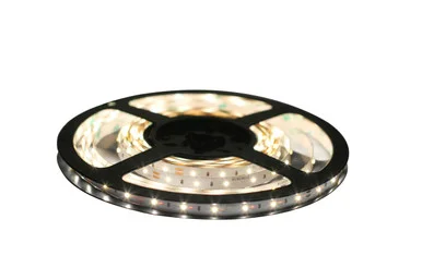 gellerlighting2-2590243