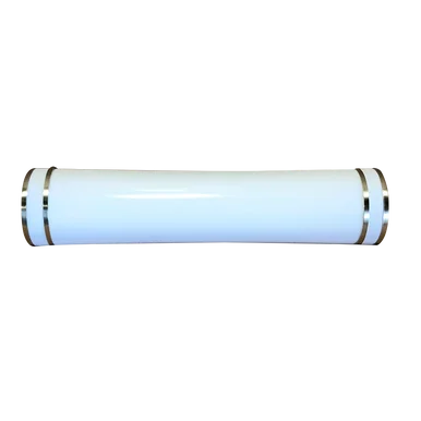 gellerlighting2-2590265