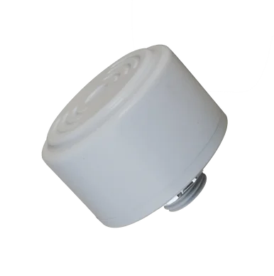gellerlighting2-2590303