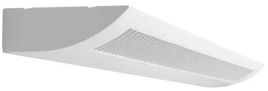 gellerlighting2-2590388