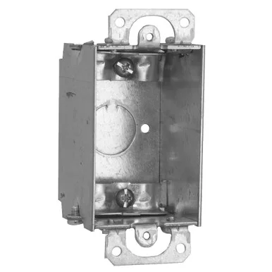 gellerlighting2-2590562
