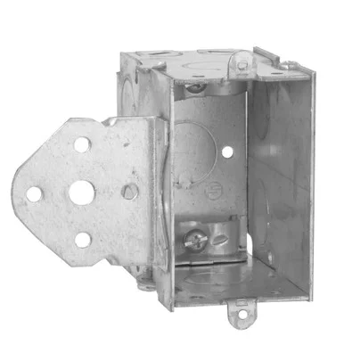 gellerlighting2-2590577