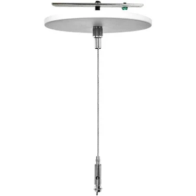gellerlighting2-2590583