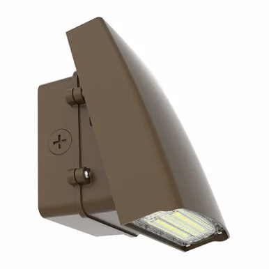 gellerlighting2-2590847