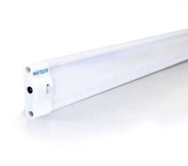 gellerlighting2-2590848