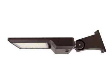 gellerlighting2-2590900