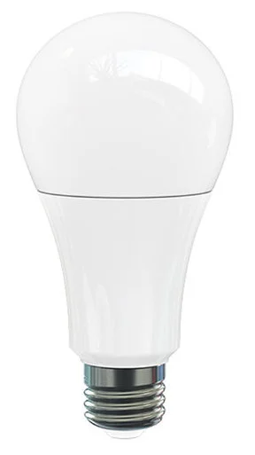 gellerlighting2-2591603