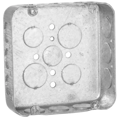 gellerlighting2-2592054