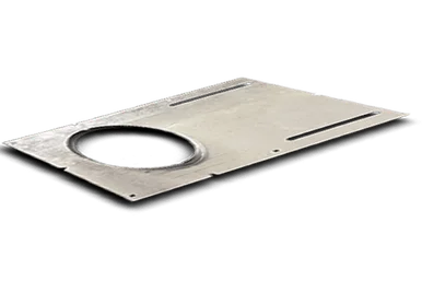 gellerlighting2-2592298