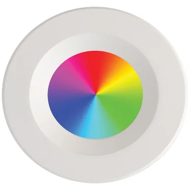 gellerlighting2-2592440