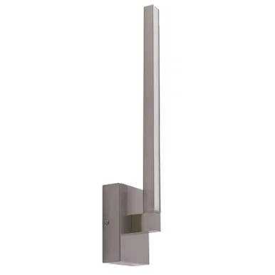 gellerlighting2-2593029