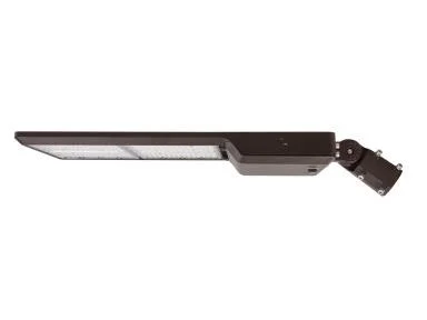 gellerlighting2-2593180
