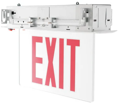 gellerlighting2-2593188
