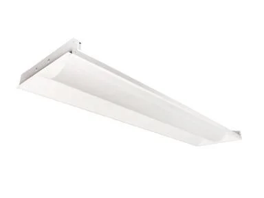 gellerlighting2-2593697