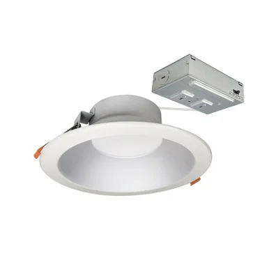 gellerlighting2-2593700