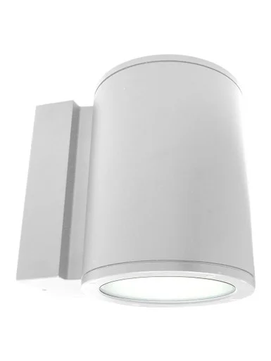 gellerlighting2-2594072