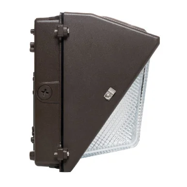 gellerlighting2-2594189