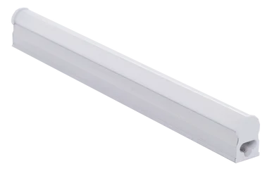 gellerlighting2-2594292